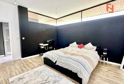 COMISION 0% Casa moderna si eleganta pe parter, in Sag - 4