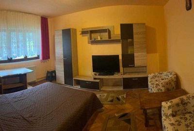 Apartament cu 2 camere în Girocului