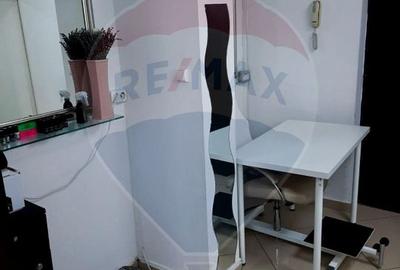 DE VANZARE Spatiu comercial de 60mp in zona Teiul Doamnei/Obor - 7