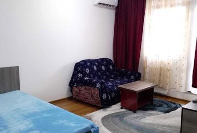 Garsonieră decomandată în Metalurgiei - 2