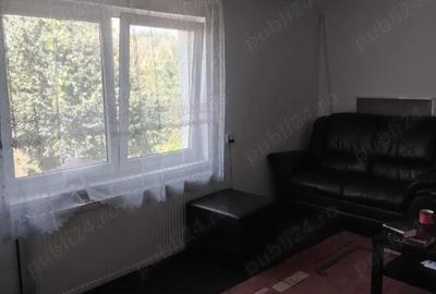 Casă cu Teren 760 Mp în Ighișu Nou