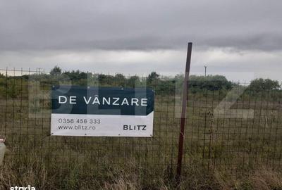 Spațiu comercial, în Calea Urseni - 2