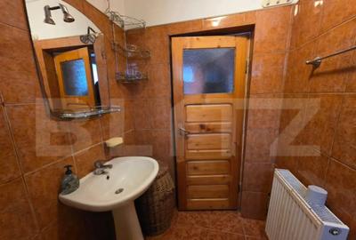 Casă cu 5 camere cu Teren 5585 Mp în Central - 6