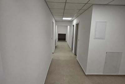 Spațiu comercial, de 417 mp, în Central - 3