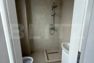 Casă cu 4 camere cu Teren 254 Mp în Remetea Mare - 10