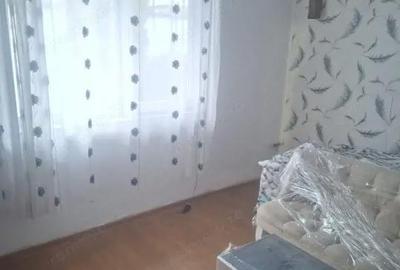 Casă cu 7 camere cu Teren 271 Mp în Central - 20