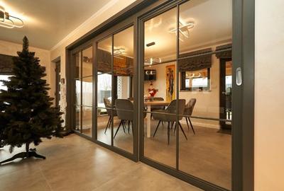 Vând casa în localitatea Măgura județ Bacău - 10