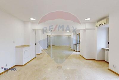 Apartament cu 7 camere decomandat, mobilat în P-ța Alba Iulia - 2