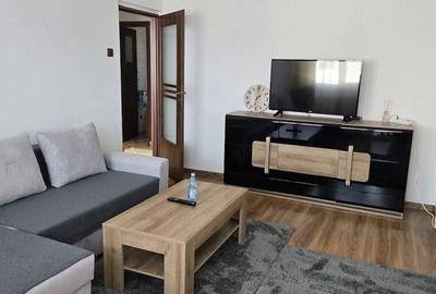Apartament cu 2 camere decomandat în Viilor - 2
