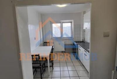 Apartament 2 Camere Calea Rahovei - 8
