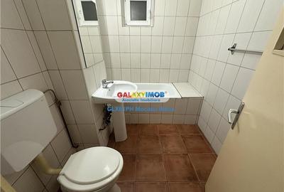 Vanzare apartament 4 camere, Ploiesti, Gheorghe Doja - 18