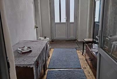 Casă cu 5 camere în Osica de Jos - 6