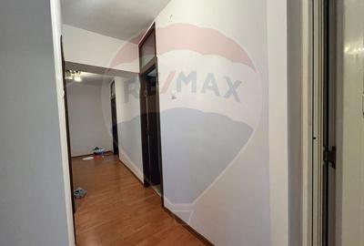 Apartament cu 2 camere decomandat, mobilat în Știrbei Vodă - 15