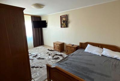 Apartament cu 2 camere decomandat în Steaua - 2