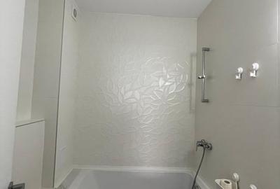 Inchiriez apartamen in Ivory rezidence Pipera, mobilat, utilat , loc de parcare - 5
