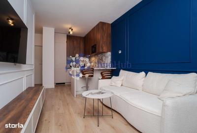 Apartament cu 2 camere în Est - 13