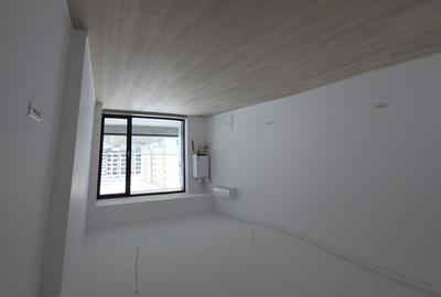 Mamaia Nord - 13