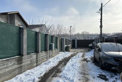 Ocazie !  Branesti - 1