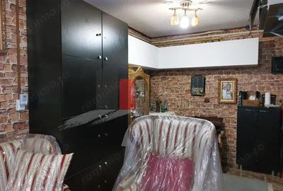 URGENT!, Amzei, SPATIU COMERCIAL IN ACTE, INTRARE SEPARATA, NEGOCIABIL - 18