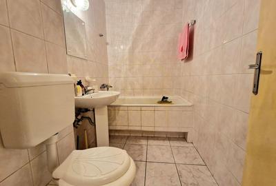 Apartament cu 2 camere | Iosefin | Gara de Nord - 8