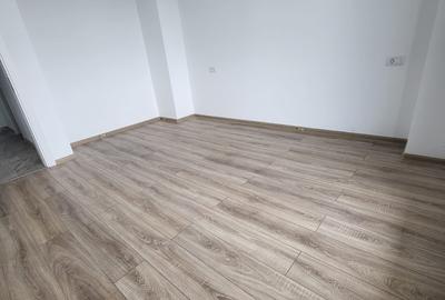 Solid Residence CASINO MAMAIA- 2 CAMERE ,FINALIZAT  , LUX - 4