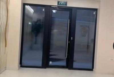 Apartament cu 2 camere decomandat, mobilat în Nord - 4