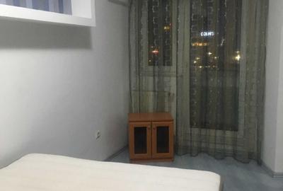 Apartament cu 3 camere semidecomandat în Unirii - 5