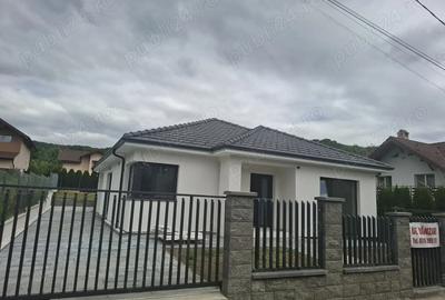 Casa de vanzare in Media?, cartier Wewer - 1