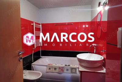 Apartament 2 camere Micro 4 Apartament 2 camere Micro 4 - 11