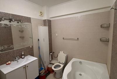 2 CAMERE DECOMANDAT • 52 MP • CURTE PROPRIE - 5