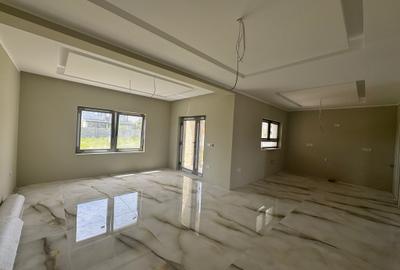 Casă individuală Giroc 140 mp utili | Finisaje premium | Zonă liniștită - 2