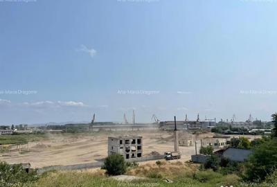 Teren în Centură - 3