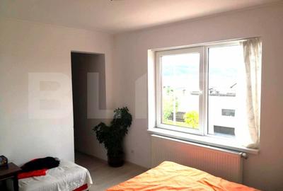 Casa spatioasa cu 6 camere si 3 bai - confort si intimitate - 7