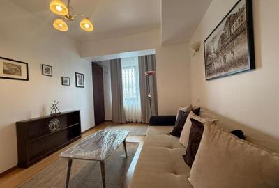 Apartament cu 3 camere în Plevnei - 3
