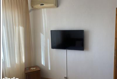 Apartament cu 2 camere decomandat în Crângași - 2