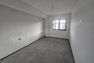 Apartament cu 3 camere de vanzare in Curtea de Arge?. - 16