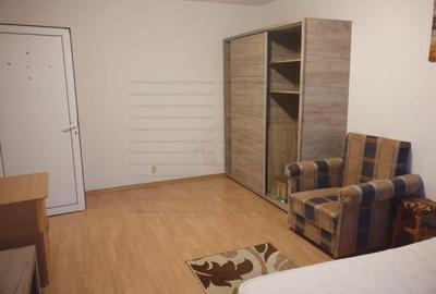 Garsonieră în Brâncoveanu - 1