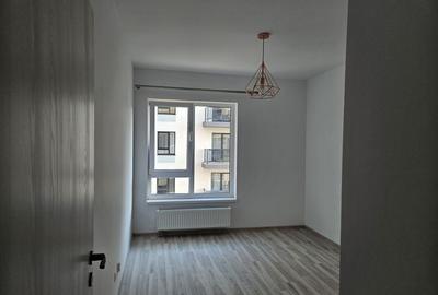 Finalizat! Apartament 2 Camere Gata de Mutare Popesti-Berceni! - 7