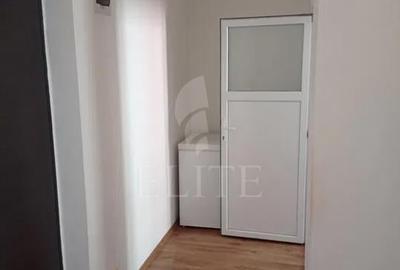 Apartament 2 camere în zona BAZA SPORTIVA - 4