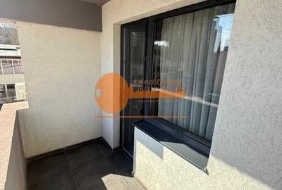 Apartament cu 2 camere decomandat în Grozăvești - 3