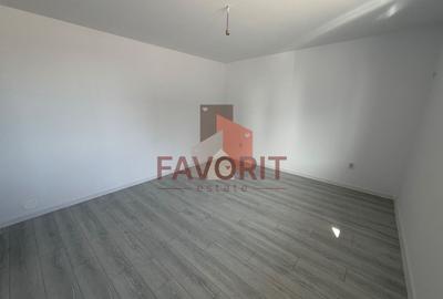 Apartament cu 2 camere decomandat în Girocului - 6
