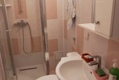 3 camere | PET FRIENDLY | 2 bai | 2 balcoane | 150m Metrou Gorjului - 15