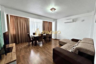 Apartament cu 2 camere decomandat în Est - 8