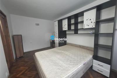 Apartament 2 camere Podu Ros - Decebal! - 9