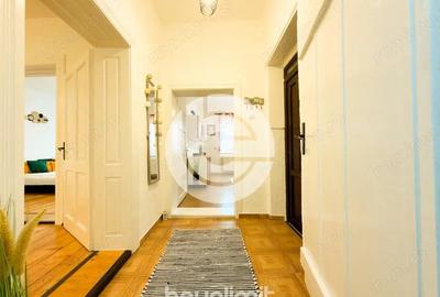 Bradul il mu?i u?or. Casa, mai rar! - 4