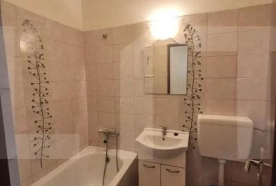 Apartament cu 2 camere semidecomandat în Șagului - 4