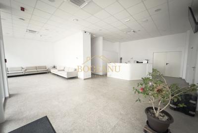 BG111-Ap 2 cam Mobilat-Utilat-Judetean - 10