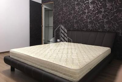 Apartament cu 3 camere, loc de parcare, in Dumbravita. - 5