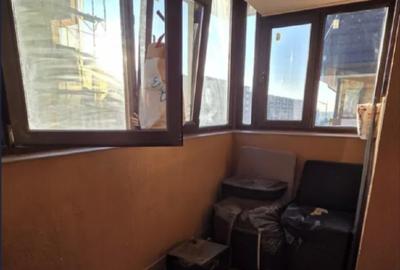 Apartament 3 Camere Strada Soarelui - 3