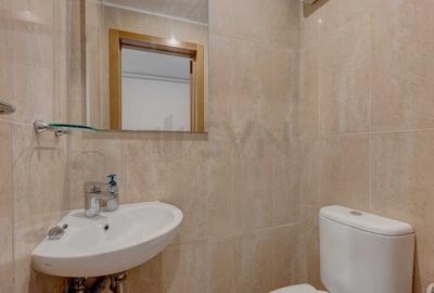 REA1025922 Apartament superb 4 camere I Zona Primaverii - 10